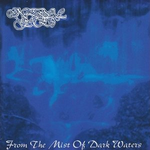 From The Mist Of Dark Waters