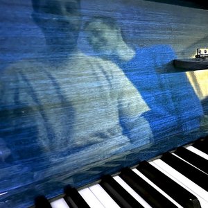 Above the Chords
