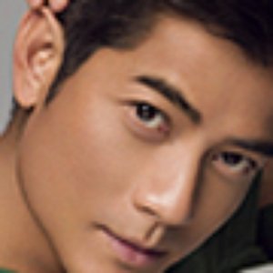 郭富城 Aaron Kwok 的头像