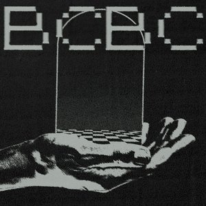 bcbc 的头像