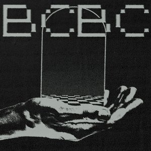 Аватар для bcbc