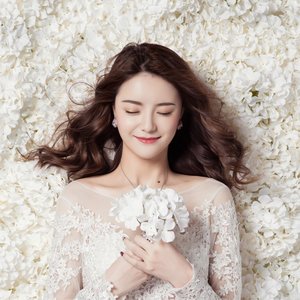 Avatar for 边丽