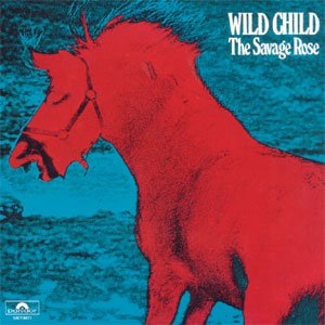 Wild Child