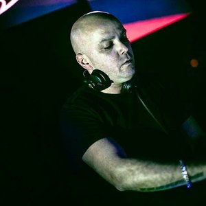 Dj Link 的头像