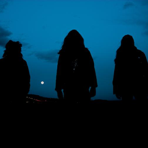 Ramesses photo provided by Last.fm