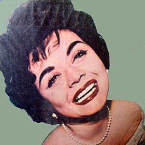 Ester Soré 的头像