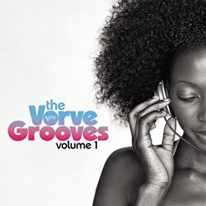 The Verve Grooves Vol. 1