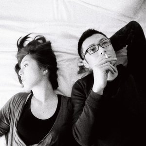 Yue Chun Giu 的头像