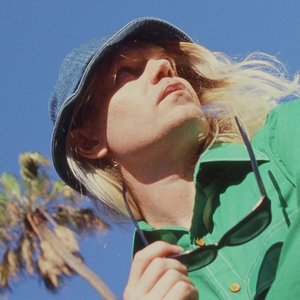 Avatar de Connan Mockasin