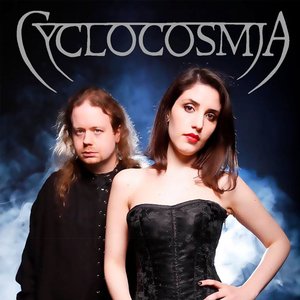 Avatar for Cyclocosmia
