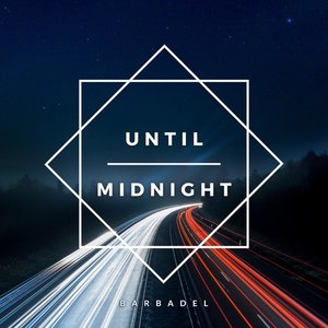 Until Midnight