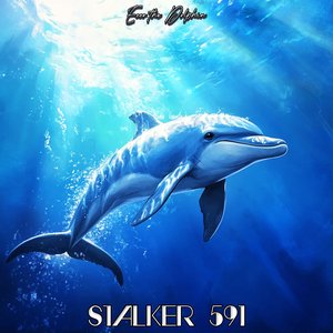 Ecco the Dolphin