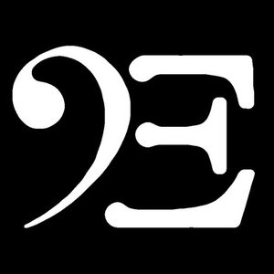 Avatar de DJ Ellipsis