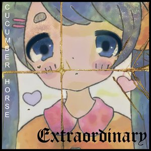 Extraordinary
