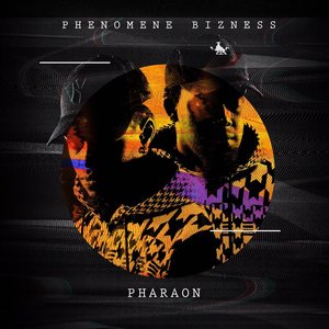 Pharaon