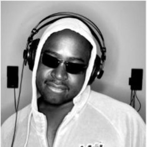 Dawn Tallman/DJ Disciple 的头像
