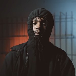 Avatar für $NOT Ft. Denzel Curry