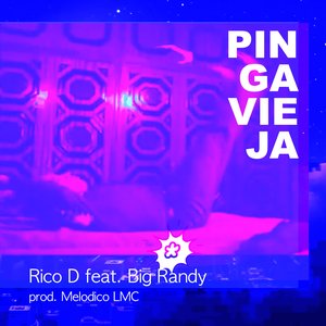 Avatar de RICO D & BIG RANDY