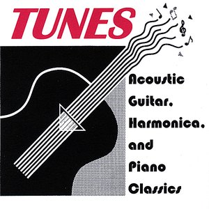 Acoustic Guitar, Harmonica & Piano Classics