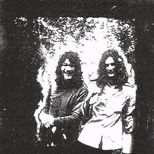Claudio Fusai & Franco Piri Focardi 的头像