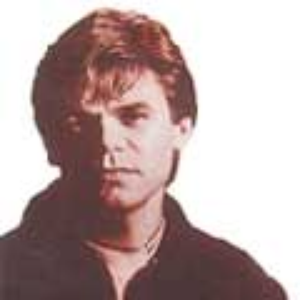 John Richardson photo provided by Last.fm