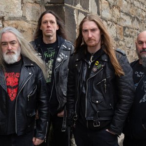 Incantation のアバター