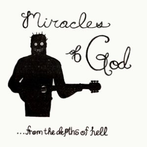 Miracles of God 的头像