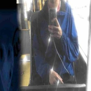 Аватар для 16120world/life_adversity
