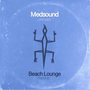 Latitudes