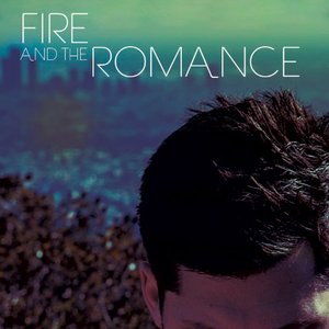 Avatar di Fire and the Romance