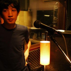 Temporary Channel 的头像