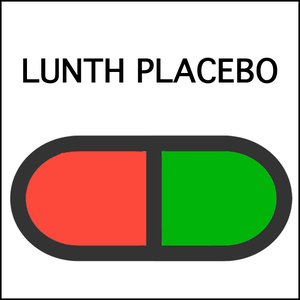 Placebo (Original Mix)