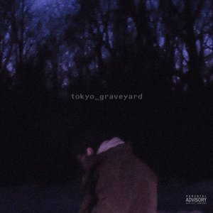Tokyo Graveyard