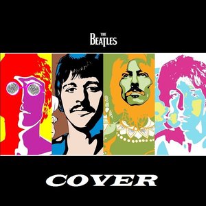 Bild för 'Beatles-Cover'