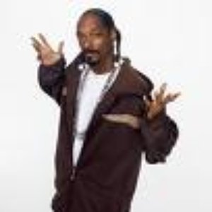 Snoop Dogg feat. Kurupt 的头像