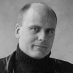 Avatar for Stefan Molyneux, MA