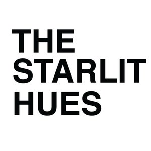 The Starlit Hues 的头像