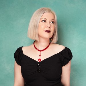 Laura Musgrave için avatar