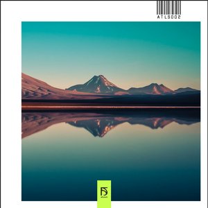 Altitude
