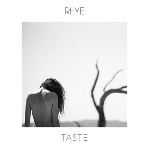 Taste - Single