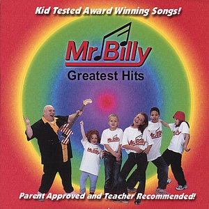 Greatest Hits
