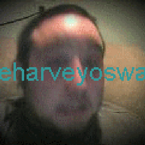 Avatar for leeharveyoswald