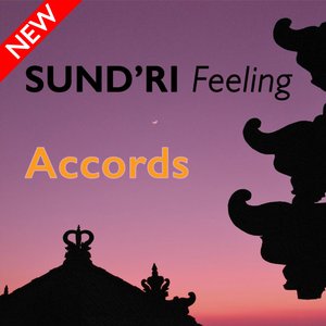 Accords