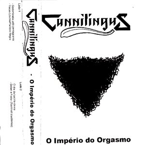 O Império do Orgasmo