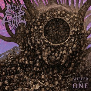 Internal Decomposition