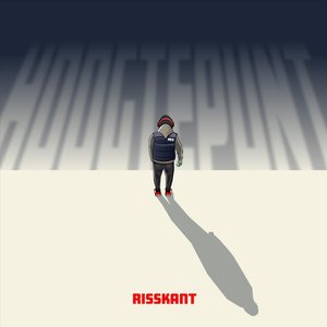 Hoogtepunt