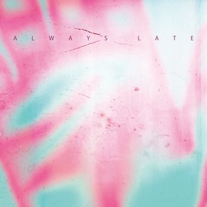 Always Late 的头像