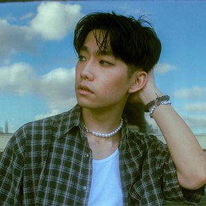 C.Y. Ing 的头像