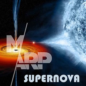 Supernova