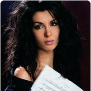 Avatar for Federica Fornabaio
